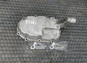 Odma 078103773D Odpowietrznik Bloku 2.4 2.8 V6 Audi A6 C5 A4 B6 A4 B5 VW 1