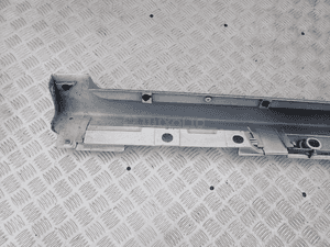 PRÓG LISTWA PROGOWA PRAWA TOYOTA PRIUS 75850-47010 6