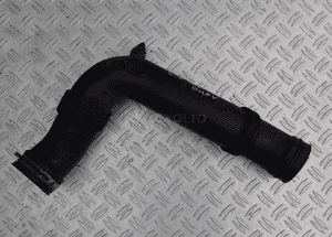 WĄŻ RURA POWIETRZA AUDI A3 8P VW GOLF V 1.6 8V 1K0129618AJ 1