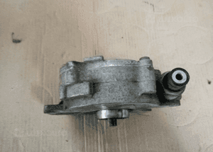 Pompa Vacum Wakum VW Seat Skoda Audi 2.0tdi 03l145100f 3