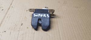 Zamek klapy bagażnika Skoda Superb 3B5827505A 2