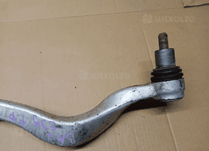 Wahacz prawy przód przedni BMW 5 E39 3