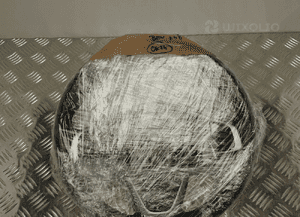 Bmw F48 kierownica multifunkcyjna 14