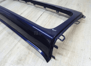 Atrapa ramka MERCEDES G-KLASA W463 A4638885200 w463 5