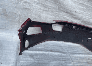 HYUNDAI KONA ELEKTRYK ZDERZAK PRZEDNI 4