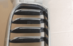 Atrapa grill bmw G30 G31 lci 9464210  2022 9
