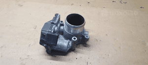 Przepustnica Audi A4 B8 2.0 TDI 03L128063R 2