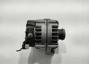 ALTERNATOR BMW X3 F25 2.0 D DIESEL 8507625 2010-2014 2