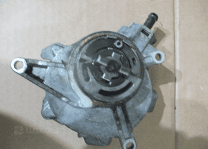 Pompa hamulcowa vacum honda cr-v iii 2.2 i-dtec 36300-RL0 5