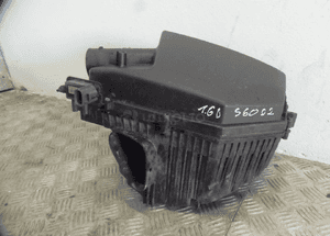 Obudowa filtru powietrza volvo S60 D2 1.6D 2