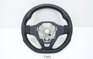 Kierownica vw golf viii arteon virtual 5H0419089FD 3