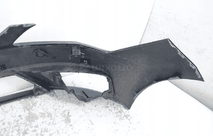 Seat leon iii 5F0 lift 2017- zderzak przód przedni 5F0807221R 9