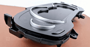 BMW G30 G11 G32 Licznik Zegary 9392558 3