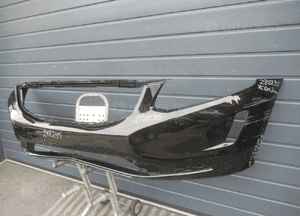 Zderzak przedni przód volvo XC60 i lift 31323765 2013-2017 6