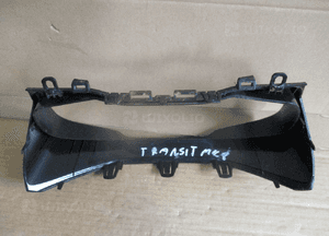 OBUDOWA RAMKA LICZNIKA FORD TRANSIT MK8 3