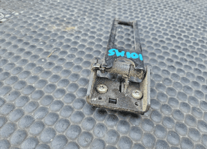 Zawias Zawiasy Maski 9017500351 9017500451 Ogranicznik Drzwi Tyl Mercedes Sprinter 901 903 95-06r VW LT 27