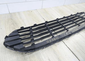 Grill atrapa ford tourneo courier i JT76-17B898-AA 7