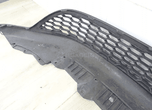 Spoiler zderzaka przód honda ufo 71102-SMGA-ZZ00 12