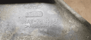 Łapa poduszka skrzyni biegów Ford Transit Connect 1.8 TDCI 98AB-7M125-AF 98AB-7M121-NB 5