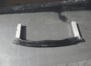 Belka wzmocnienie zderzaka tył tylna audi A4 8K0 2
