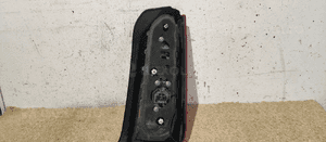 Lampa Lewa Tył Tylna Fiat Idea Lift 46829509 Ciemna Pylona 3