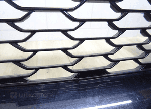 ZDERZAK przód TOYOTA Corolla 2019- E21 KOMBI PDC 6 52119-02P40 8