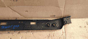 Belka wzmocnienie mocowanie chłodnicy Ford Transit MK7 6C11-8A058-AA 3