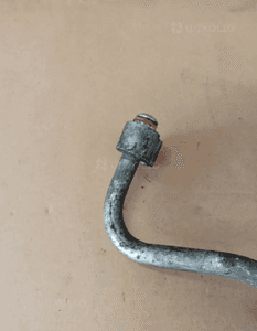 Rurka przewód wąż Klimatyzacji Mercedes ML W163 2