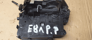Zamek drzwi prawy przód 7 PIN BMW I E81 E87 7059974 8