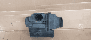 Obudowa filtra powietrza Renault Scenic I H7700104844 4