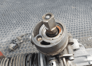 Przekładnia Kierownicza 8E1422071T 8E1722105D 8E1971323 Servotronic Maglownica Magiel Europa Audi A4 B6 B7 Seat Exeo 24