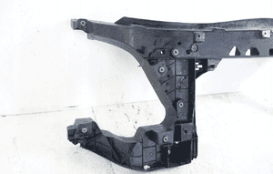 Mercedes sprinter W906 906 crafter pas przedni wzmocnienie A9068800103 2