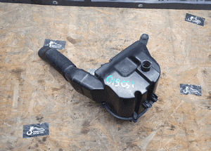 Obudowa Filtra Powietrza Dolot Rura 1.6 TDI VW Polo V Fabia II Seat 1