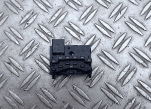 Czujnik kąta skrętu 1K0959654 vw radom 1