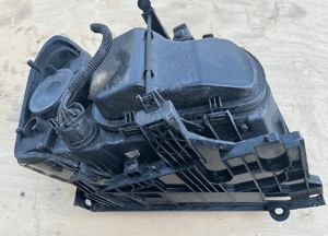Lampa przednia przód lewa RHD 6H52-13W030 Land Rover Freelander 2 II 5
