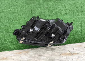 Lampa led bmw X5 G05 X6 G06 5A27982 3