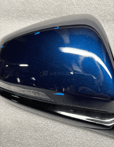 LUSTERKO PRAWE BMW 2 F44 6PIN EU ORG FV 4