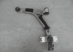 Wahacz lewy przód mercedes a b cla W117 W176 W246 1