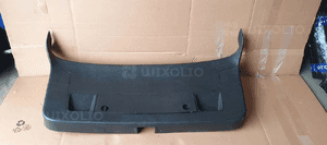 Tapicerka osłona klapy bagażnika VW Passat B6 kombi 3C9867605D 3C9867605E 5