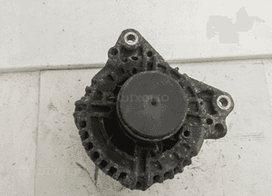 ALTERNATOR AUDI SKODA VW 06F903023F 3