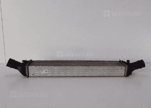 Audi A7 Chłodnica Powietrza - 6156 4