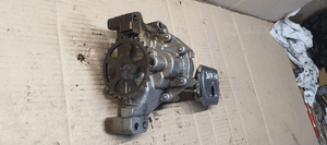 Pompa oleju olejowa Peugeot 307 2.0 HDI 9632075280 9431291021 3