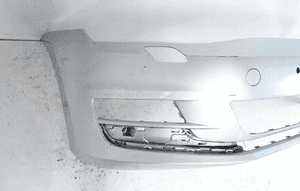 Zderzak przód przedni vw golf vii 7 5G0 12-16 5G0807221BN 2
