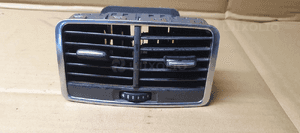 Kratka nawiewu powietrza tył tylna Audi A6 C6 4F0819203B 1