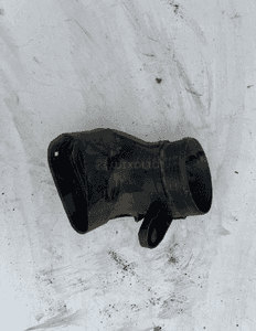 Rura dolot powietrza Opel Insignia 20985850 1