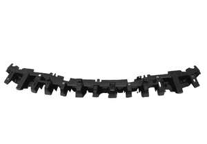 Range rover sport ii L494 absorber wzmocnienie zderzaka przód przedni oryginał 1