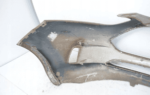 Zderzak przód przedni ford b-max AV11-17757-ACW 6
