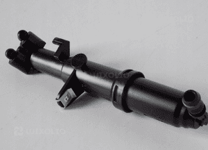 Mercedes S Klasa W221 Spryskiwacz reflektora - R 4270 5