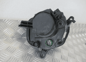 Lampa przednia przód lewa fiat 500 lift 2015-2022 9
