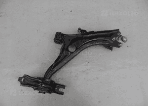 WAHACZ LEWY PRZÓD HONDA CIVIC X 3